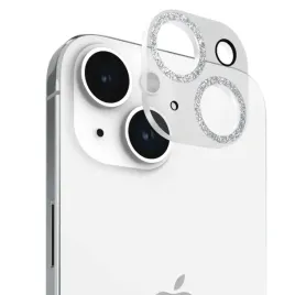 case-mate-sparkle-lens-protector-szklo-ochronne-na-aparat-iphone-15-iph