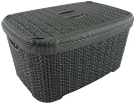 koszyk-kosz-plastikowy-z-pokrywka-12-litrow-37x25x19-cm