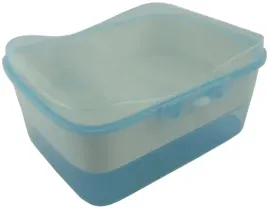 pojemnik-sniadaniowy-lunchbox-sniadaniowka-z-wkladka