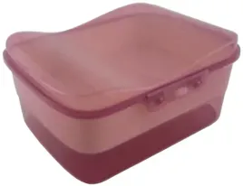 pojemnik-sniadaniowy-lunchbox-sniadaniowka-wkladka