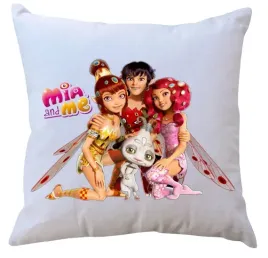 poduszka-z-wkladem-mia-i-ja-producent
