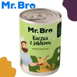 mr-bro-kaczka-z-jablkiem-400g-monoproteinowa-400g-5905172691054