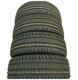 zestaw-4szt-opony-letnie-215-60r16-komplet-ciche-4-sztuki-215-60-16