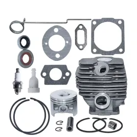 cylinder-kompletny-stihl-028av-028-super-028wb-46mm