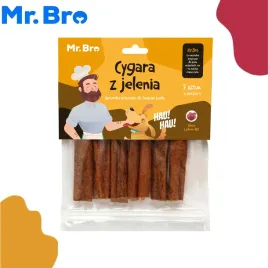 mr-bro-cygara-z-jelenia-przysmak-dla-psa-175g
