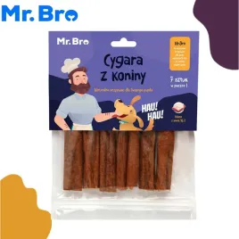 mr-bro-cygara-z-koniny-przysmak-dla-psa-7szt-175g