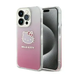 hello-kitty-iml-gradient-electrop-kitty-head-etui-iphone-15-pro-max-rozo