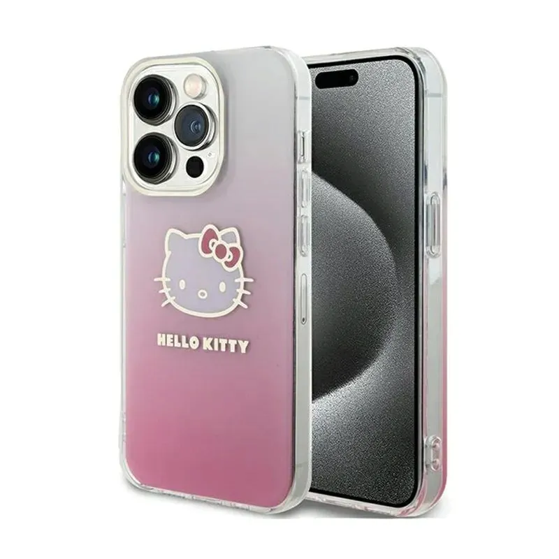 hello-kitty-iml-gradient-electrop-kitty-head-etui-iphone-15-pro-max-rozo-stan-nowy