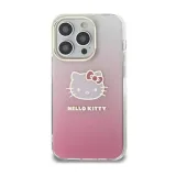 hello-kitty-iml-gradient-electrop-kitty-head-etui-iphone-15-pro-max-rozo-stan-nowy
