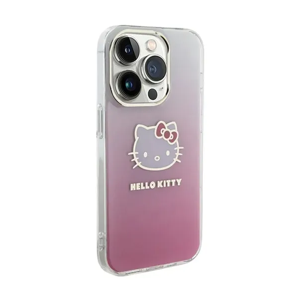 hello-kitty-iml-gradient-electrop-kitty-head-etui-iphone-15-pro-max-rozo-stan-nowy