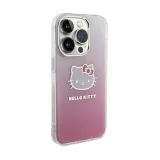 hello-kitty-iml-gradient-electrop-kitty-head-etui-iphone-15-pro-max-rozo-stan-nowy