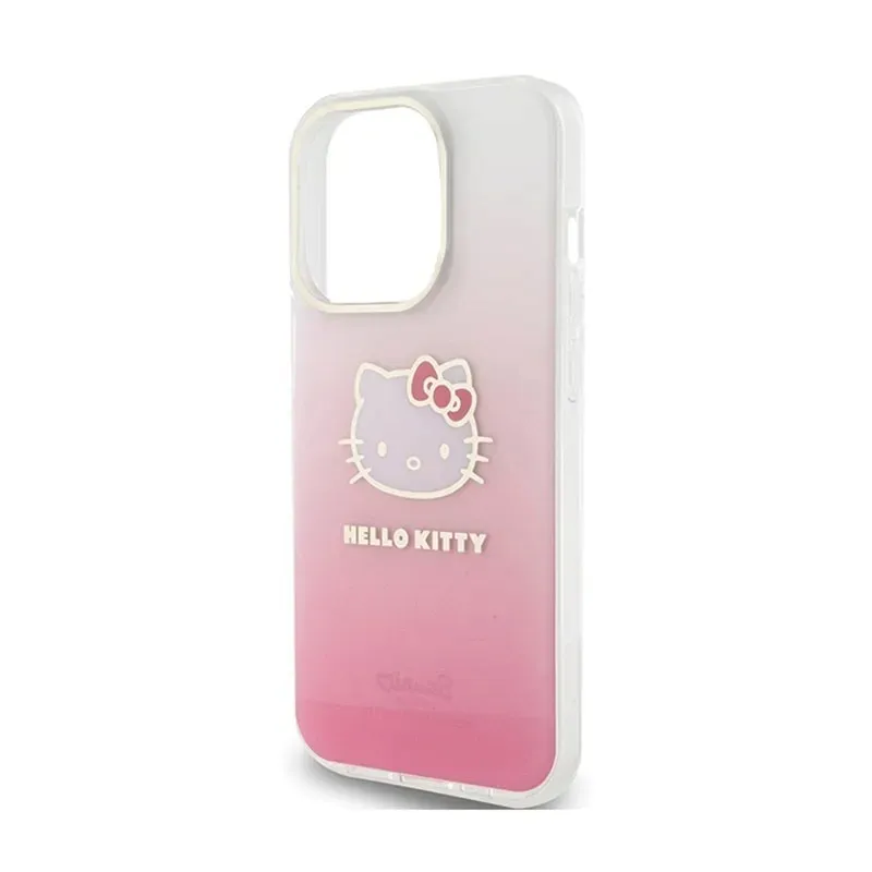 hello-kitty-iml-gradient-electrop-kitty-head-etui-iphone-15-pro-max-rozo