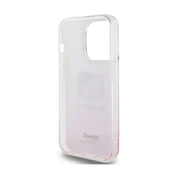 hello-kitty-iml-gradient-electrop-kitty-head-etui-iphone-15-pro-max-rozo-stan-nowy
