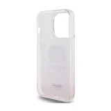 hello-kitty-iml-gradient-electrop-kitty-head-etui-iphone-15-pro-max-rozo-stan-nowy