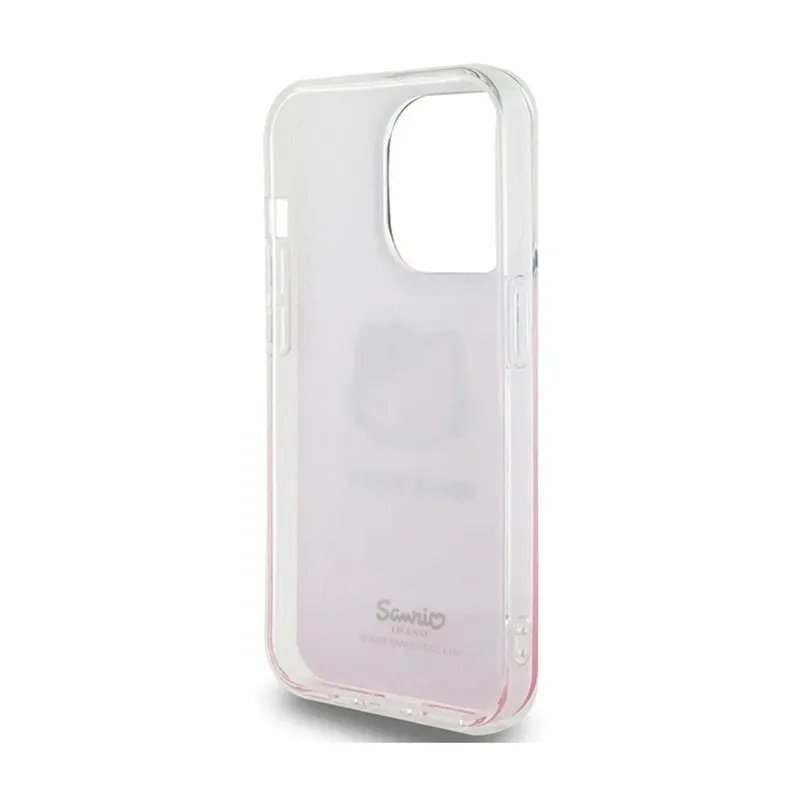 hello-kitty-iml-gradient-electrop-kitty-head-etui-iphone-15-pro-max-rozo-stan-nowy