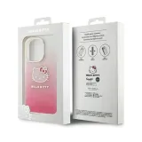 hello-kitty-iml-gradient-electrop-kitty-head-etui-iphone-15-pro-max-rozo-stan-nowy