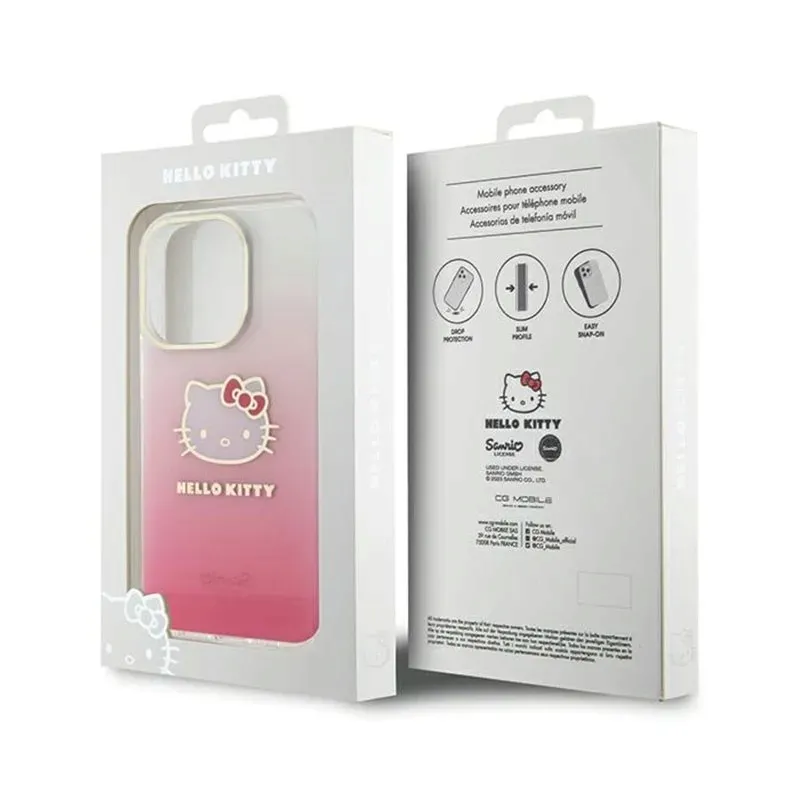 hello-kitty-iml-gradient-electrop-kitty-head-etui-iphone-15-pro-max-rozo