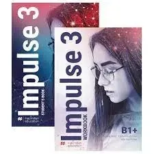 zestaw-impulse-3-b1-macmillan-podr-cwiczenie