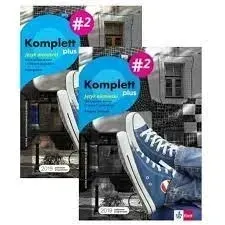 zestaw-komplett-plus-2-podrecznik-cwiczenie