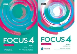 zestaw-focus-4-podrecznik-cwiczenie-online
