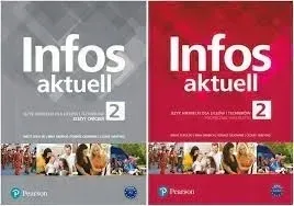 zestaw-infos-aktuell-2-podrecznik-cwiczenie