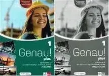 zestaw-genau-plus-1-podrecznik-cwiczenie