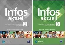 zestaw-infos-aktuell-3-podrecznik-cwiczenie-kod