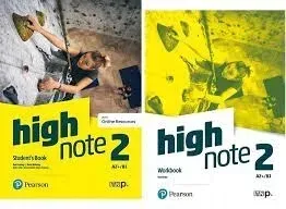 zestaw-high-note-2-podrecznik-cwiczenie-kod