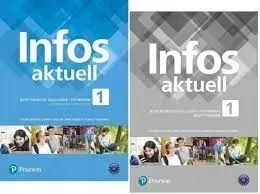 zestaw-infos-aktuell-1-podrecznik-cwiczenie