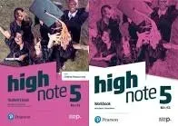 zestaw-high-note-5-pearson-podrecznik-cwiczenie