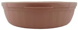 miska-z-pokrywka-kuchenna-do-zywnosci-4-litry-plastikowa-okragla-28-cm