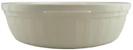 miska-z-pokrywka-kuchenna-do-zywnosci-4-litry-plastikowa-okragla-28-cm