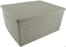 koszyk-kosz-plastikowy-z-pokrywka-425x345x20-cm