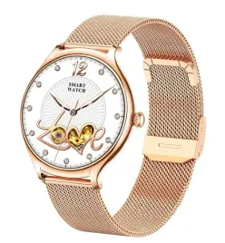 smartwatch-damski-sayberg-kt67