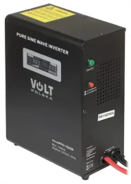 zasilacz-ups-sinuspro-1000w-1000-va-volt-polska