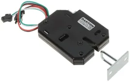 zaczep-elektromagnetyczny-szafkowy-dt-05-dantom