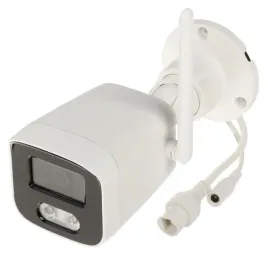 kamera-ip-apti-rf41c3-36w-wi-fi-4-mpx-3-6-mm