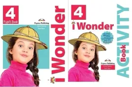 zestaw-i-wonder-4-express-podrecznik-cwiczenie