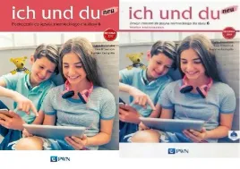 zestaw-ich-und-du-neu-6-podrecznik-cwiczenie