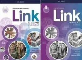 zestaw-link-7-oxford-podrecznik-cwiczenie
