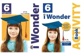 zestaw-i-wonder-6-express-podrecznik-cwiczenie