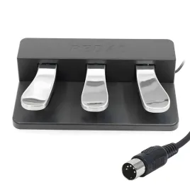 modul-z-trzema-pedalami-do-pianin-cyfrowych-pedaly-fortepianowe-pedalboard