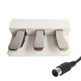 modul-z-trzema-pedalami-do-pianin-cyfrowych-pedaly-fortepianowe-pedalboard