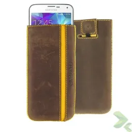 valenta-pocket-stripe-vintage-skorzane-etui-wsuwka-brazowy