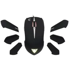 gamdias-erebos-optical-mysz-dla-graczy-z-wymiennymi-panelami-3500-dpi