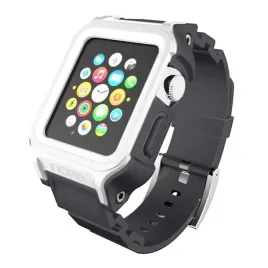 incipio-octane-strap-pancerny-pasek-do-apple-watch-38-40-41-mm-bialy-sza