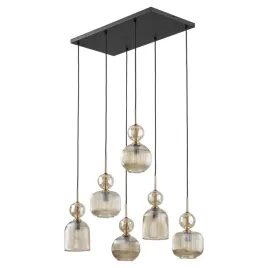 lampa-wiszaca-sophia-cognac-11044-tk-lighting