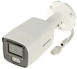 kamera-ip-ds-2cd2087g2-l-2-8mm-c-colorvu-8-3-mpx-hikvision