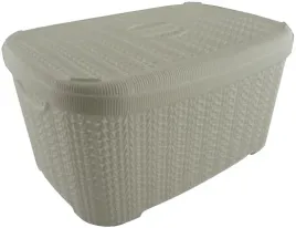 koszyk-kosz-plastikowy-z-pokrywka-20-litrow-44x30x22-cm