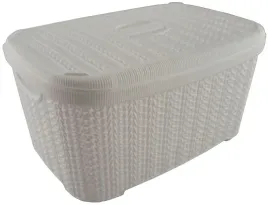 koszyk-kosz-plastikowy-z-pokrywka-12-litrow-37x25x19-cm